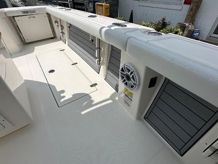 Pathfinder 2400-OPEN image