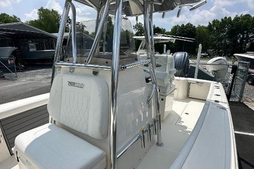 Pathfinder 2400-OPEN image