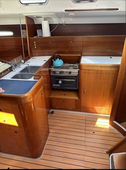 Beneteau FIRST-47-7 image