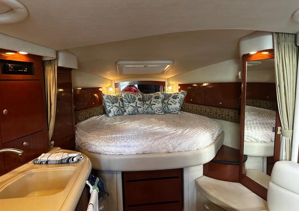 Sea-ray 340-SUNDANCER image