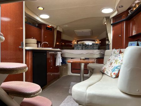 Sea-ray 340-SUNDANCER image