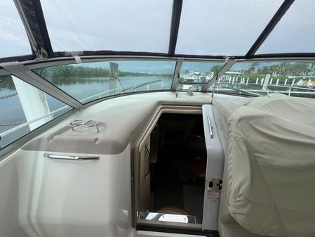 Sea-ray 340-SUNDANCER image