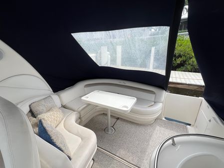 Sea-ray 340-SUNDANCER image