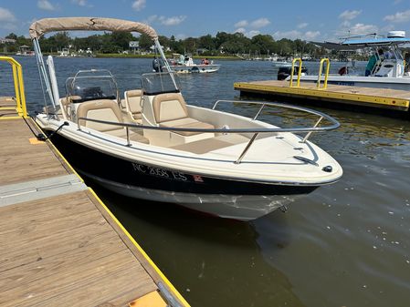 Scout 175-SPORT-DORADO image