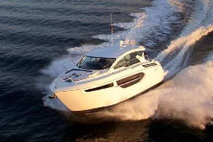 Cruisers Yachts 42 Cantius