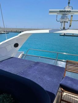 Princess 64 image