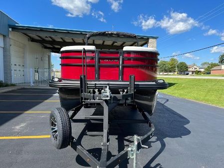 Lowe SS-230-DL- image