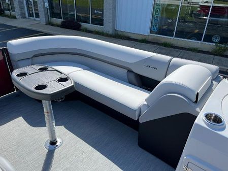 Lowe SS-230-DL- image