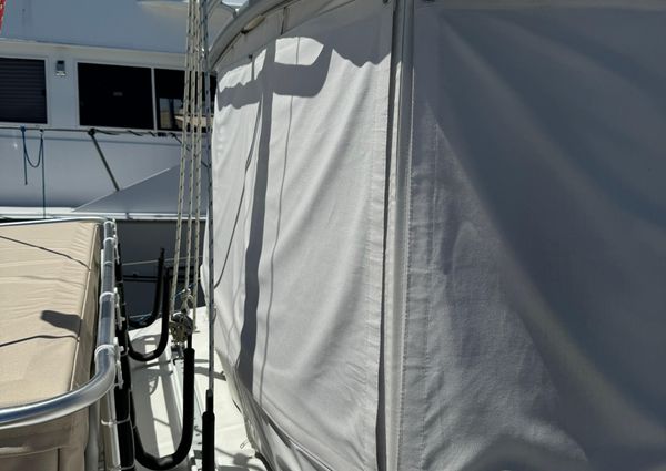 Beneteau OCEANIS-42CC image