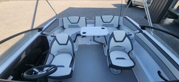 Yamaha-boats SX220 image