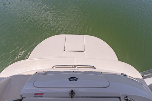 Sea-ray 240-SUNDECK image