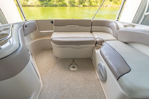 Sea-ray 240-SUNDECK image