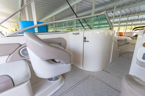 Sea-ray 240-SUNDECK image