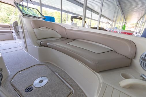 Sea-ray 240-SUNDECK image