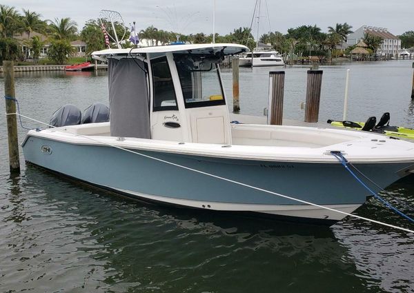 Sea-hunt GAMEFISH-25 image