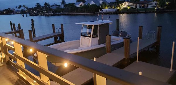 Sea Hunt Gamefish 25 image