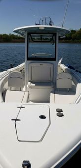 Sea Hunt Gamefish 25 image