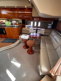 Cruisers Yachts 420 Express image