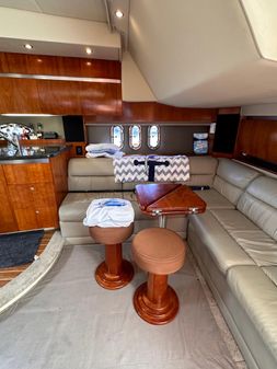 Cruisers Yachts 420 Express image