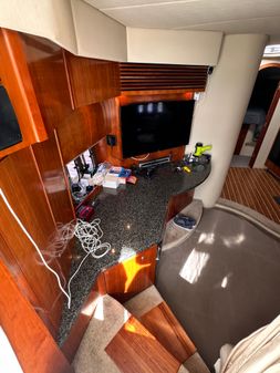 Cruisers Yachts 420 Express image