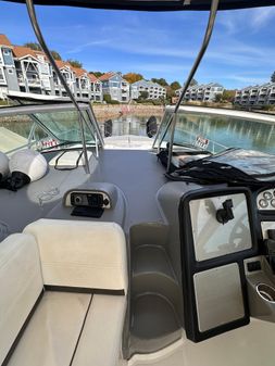 Cruisers Yachts 420 Express image