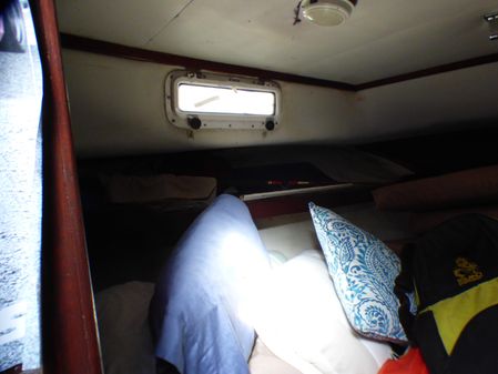Wellcraft Californian 34 image