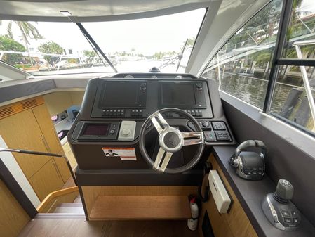 Beneteau GRAN TURISMO 49 image