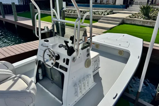 Majek Illusion 226 image