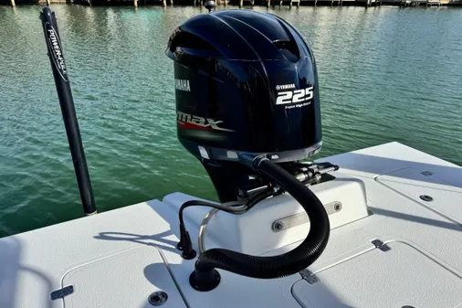 Majek Illusion 226 image