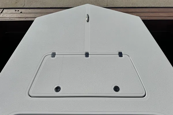 Majek Illusion 226 image