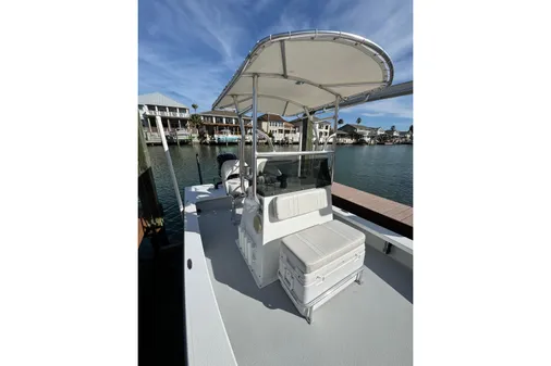 Majek Illusion 226 image