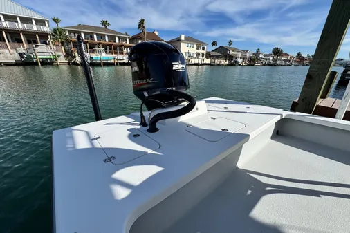 Majek Illusion 226 image