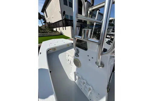 Majek Illusion 226 image