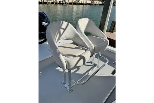 Majek Illusion 226 image