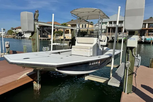 Majek Illusion 226 image