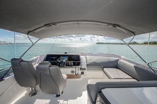 Princess Yachts S60 Princess Yachts image