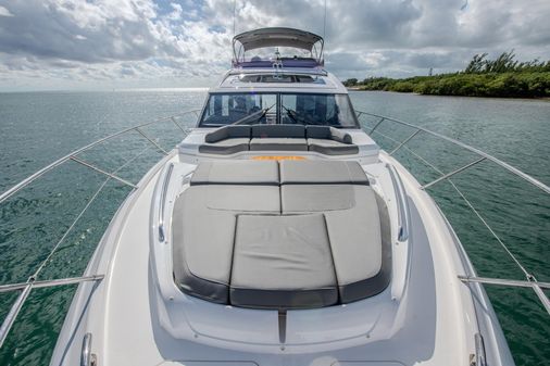 Princess Yachts S60 Princess Yachts image