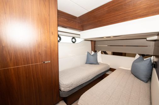 Princess Yachts S60 Princess Yachts image