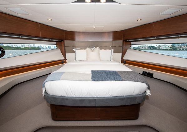 Princess Yachts S60 Princess Yachts image