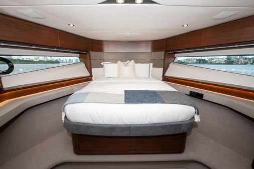 Princess Yachts S60 Princess Yachts image