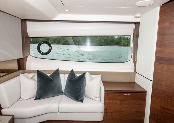 Princess Yachts S60 Princess Yachts image