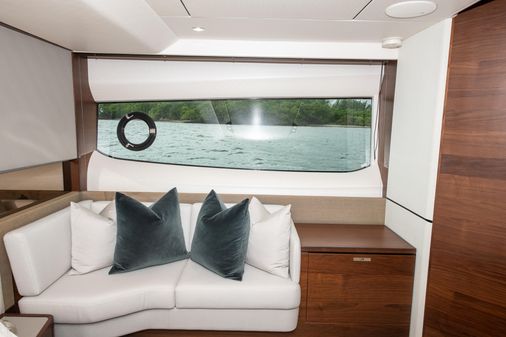 Princess Yachts S60 Princess Yachts image