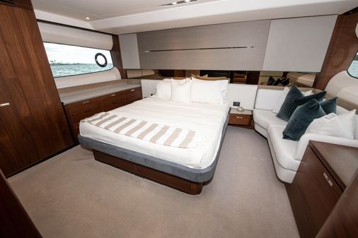 Princess Yachts S60 Princess Yachts image