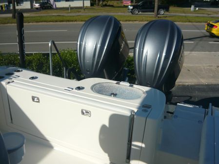 Cobia 280 c/c image