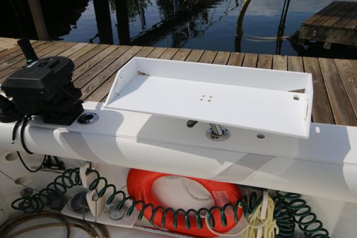 Boston Whaler 305 Conquest image