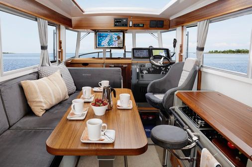 Sargo 33 image