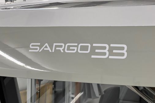 Sargo 33 image
