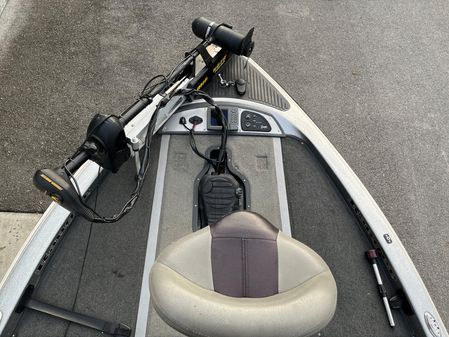 Ranger Z20 image