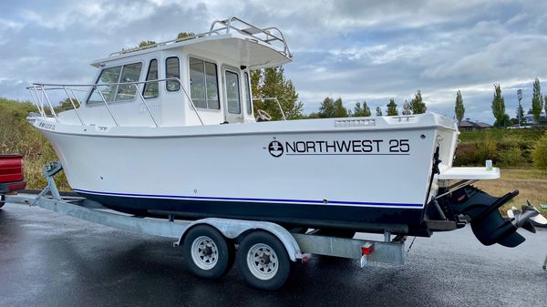 BAMF Northwest 25