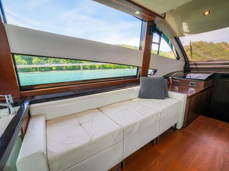 Fairline 50 image